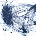 Gone VIral N0. 4 Andrea Soler thumb